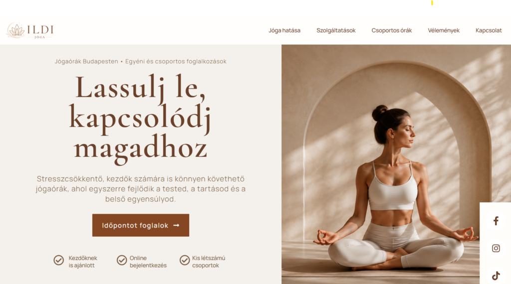 olcso_weboldal_joga_kozmetikus_szempilla_Stylist