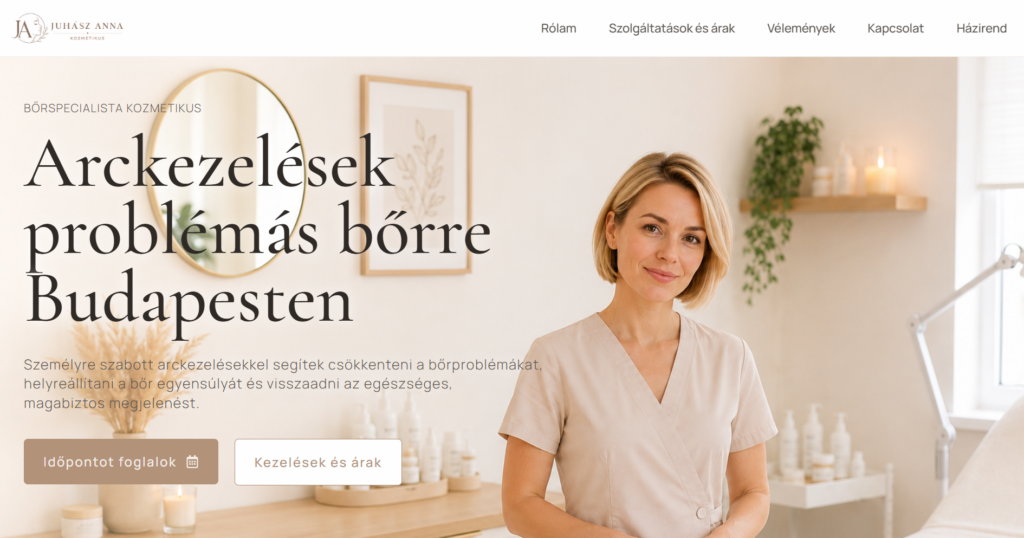 weboldal_kozmetikusoknak
